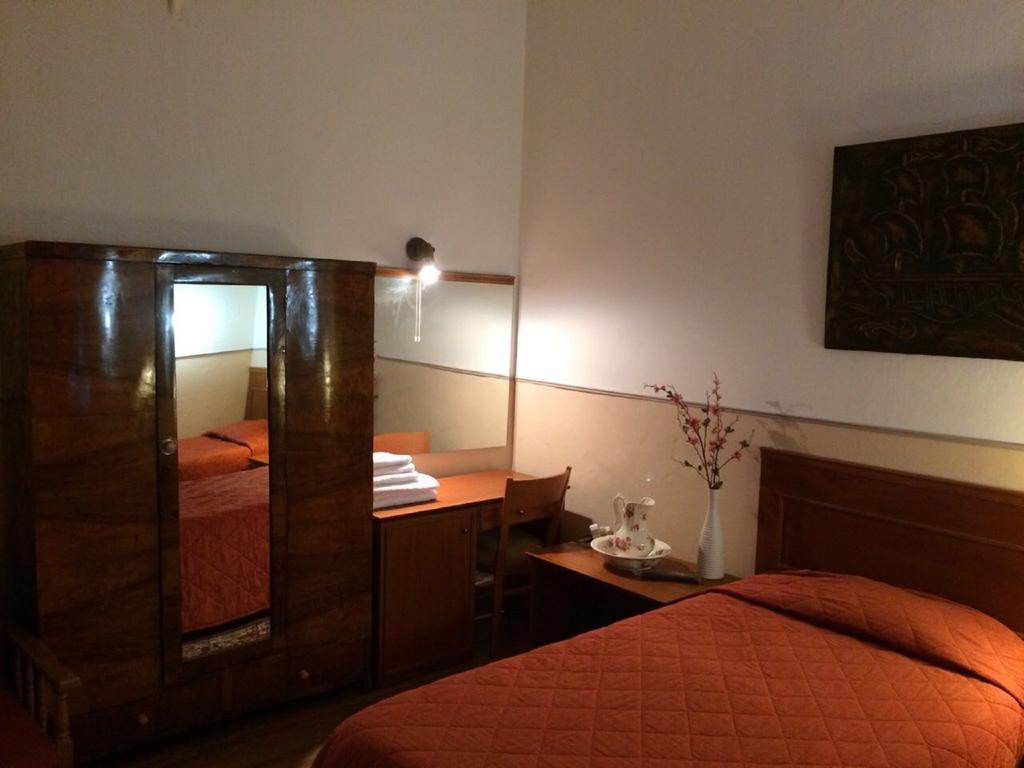 Hotel Acropolis Кавала Экстерьер фото